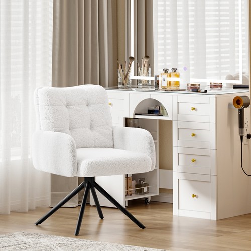 Armchair tub chair - armchair, chair,teddy