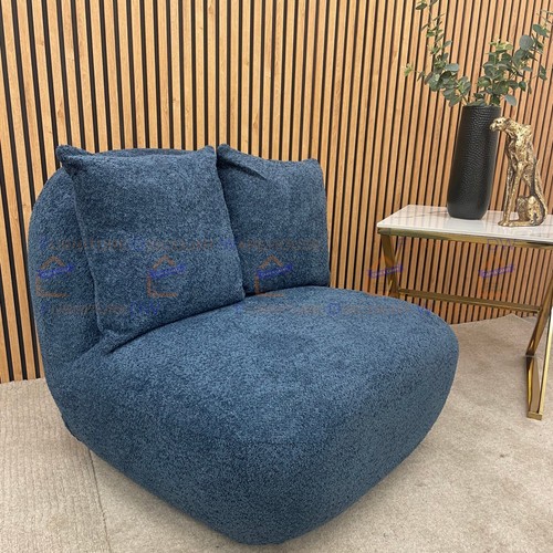 Furnituredw luxury boucle - 2x,