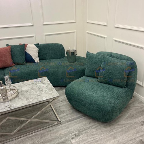 Furnituredw luxury boucle - furnituredw,
