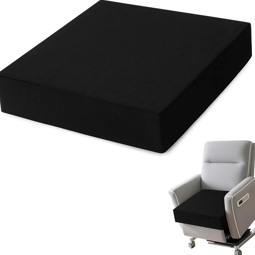 Recliner chair cushion - chair,