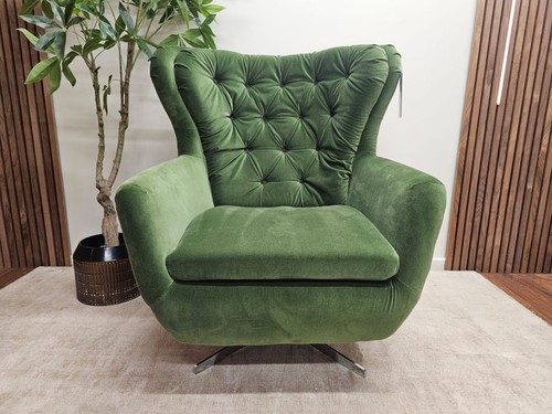 Sofa com ernest art deco - sofa.com,