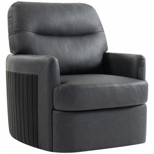 360 swivel accent - 360°,
