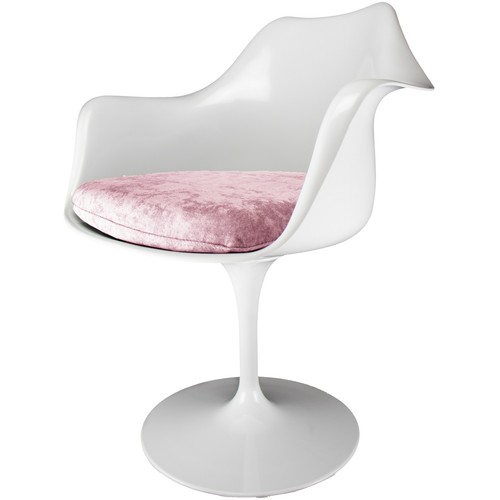 Fusion living white luxurious - fusion,