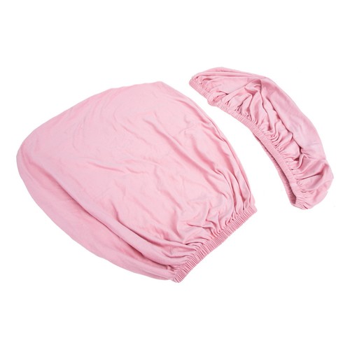 Stretchy chair cover swivel - cover,