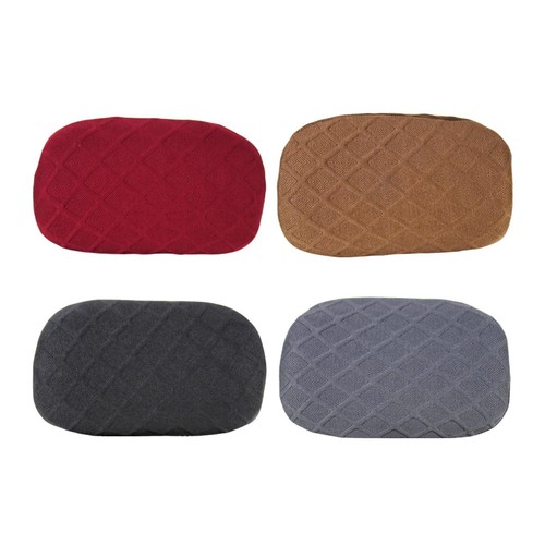 Office chair cushion cover - office,