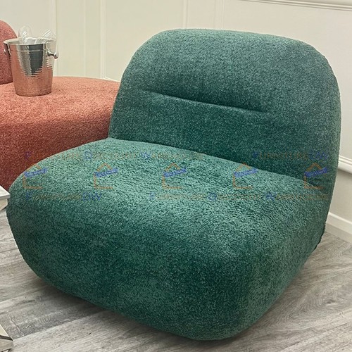 2026 sale green - 2026, accent