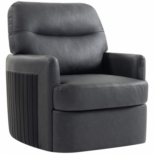 360 swivel accent chair - 360°,