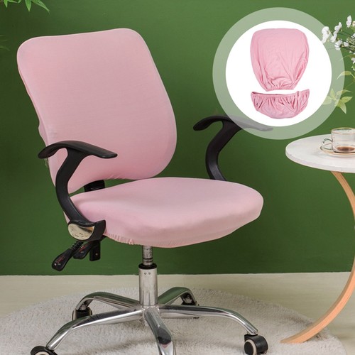 Ergonomic chair cover computer - chair,