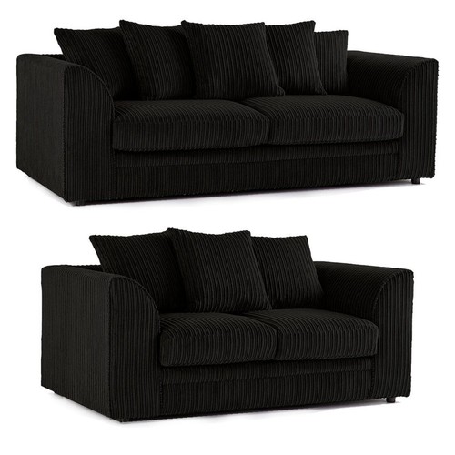 Byron dino jumbo cord - cord, 3