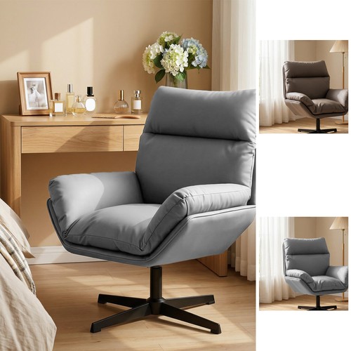 Accent chair with - accent,