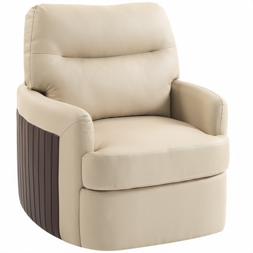360 swivel accent - 360°, chair