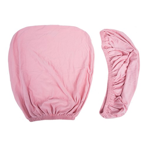 Office chair cushion cover - cushion,
