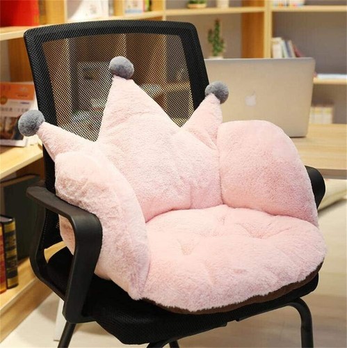 Armchair seat support crown - support,