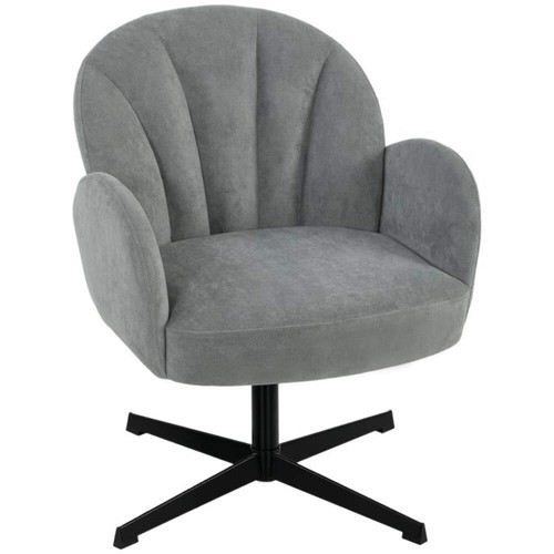 Swivel accent chair - swivel,