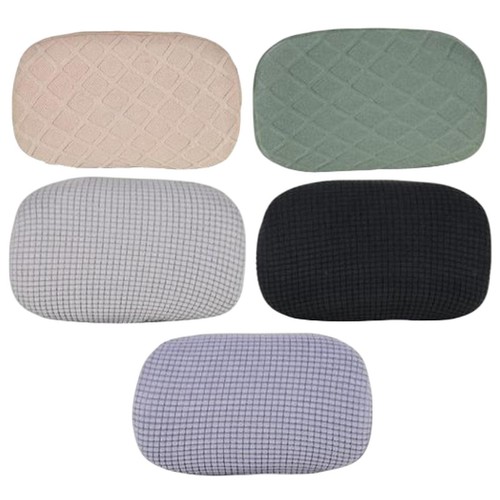 Replacement cover for swivel - replacement,