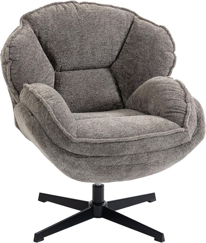 Modern wingback accent - wingback,