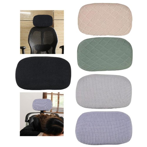 Replacement cushion cover for - cushion,