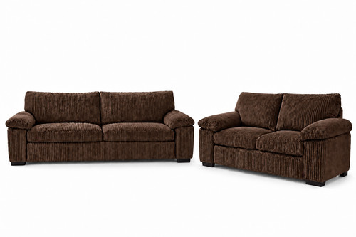 Original amalfi 2 seater - 2,