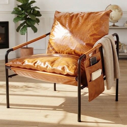 Elegant modern faux - modern,