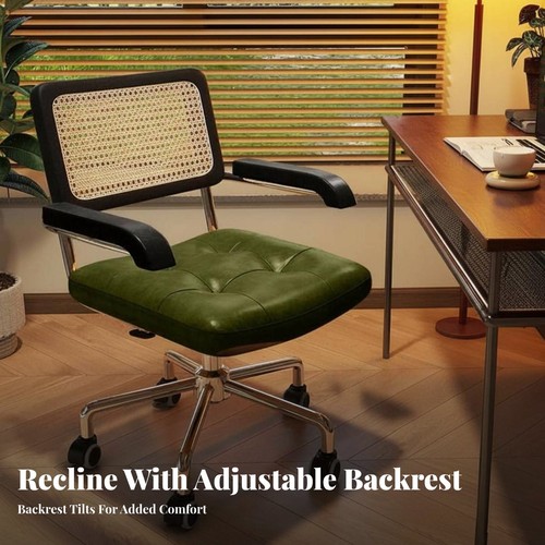 Cane back nonice - cane-back, armchair