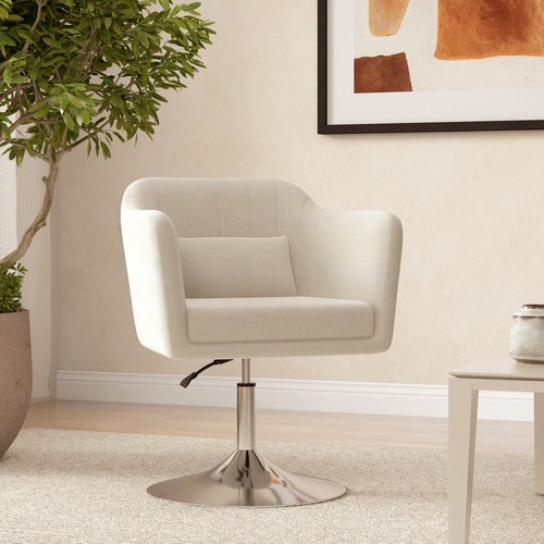 Stylish retro linen - retro, tub
