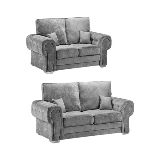 Verona and seater fabric - verona, 3