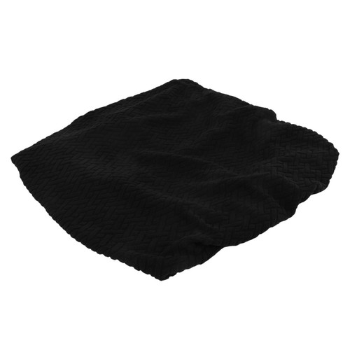 Chair covers armchair - chair,