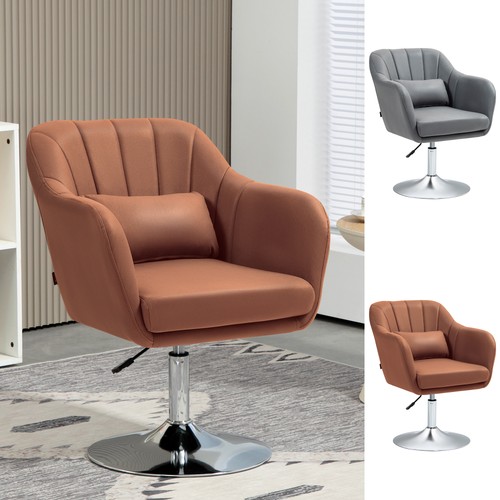 Stylish retro swivel tub - retro,